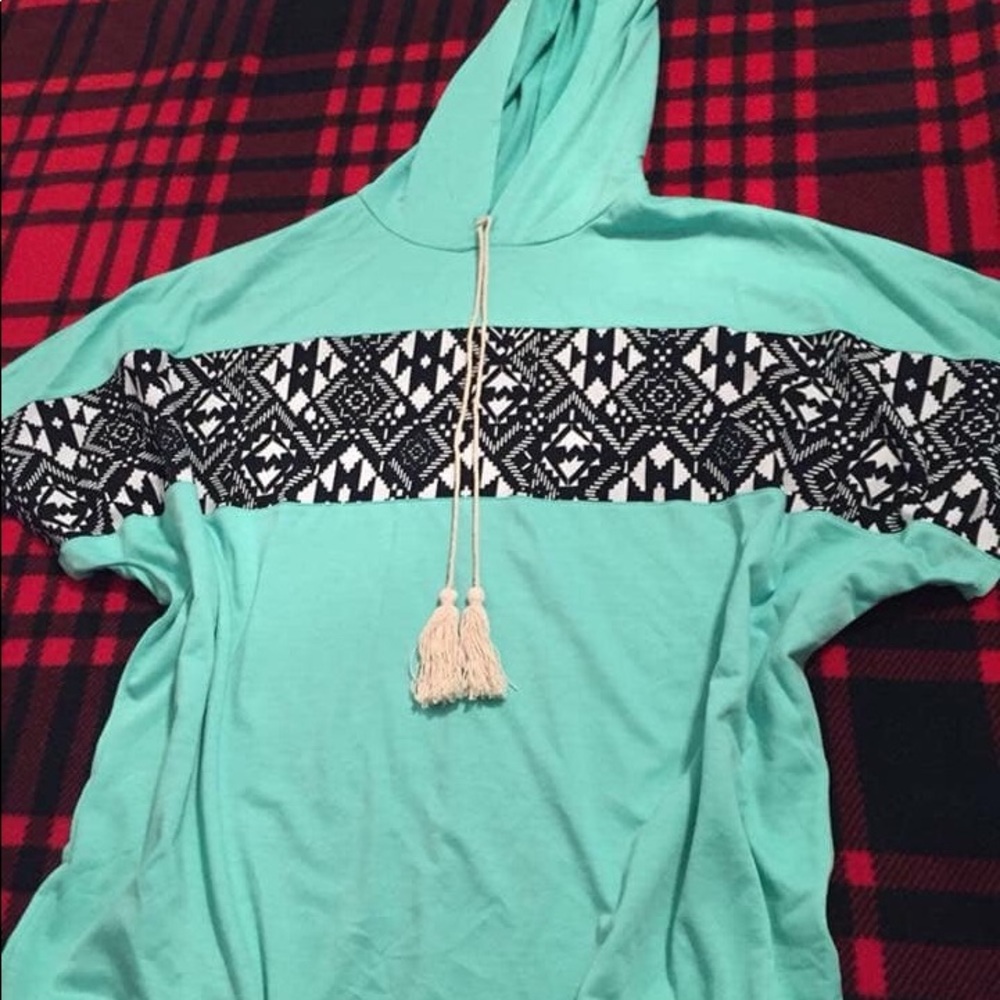‼️‼️‼️ SOLD ‼️‼️‼️ Fashion Ten L - New